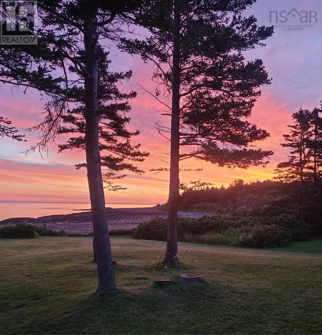 2014 Hampton Mountain Road, Hampton, Nova Scotia  B0S 1L0 - Photo 48 - 202503555