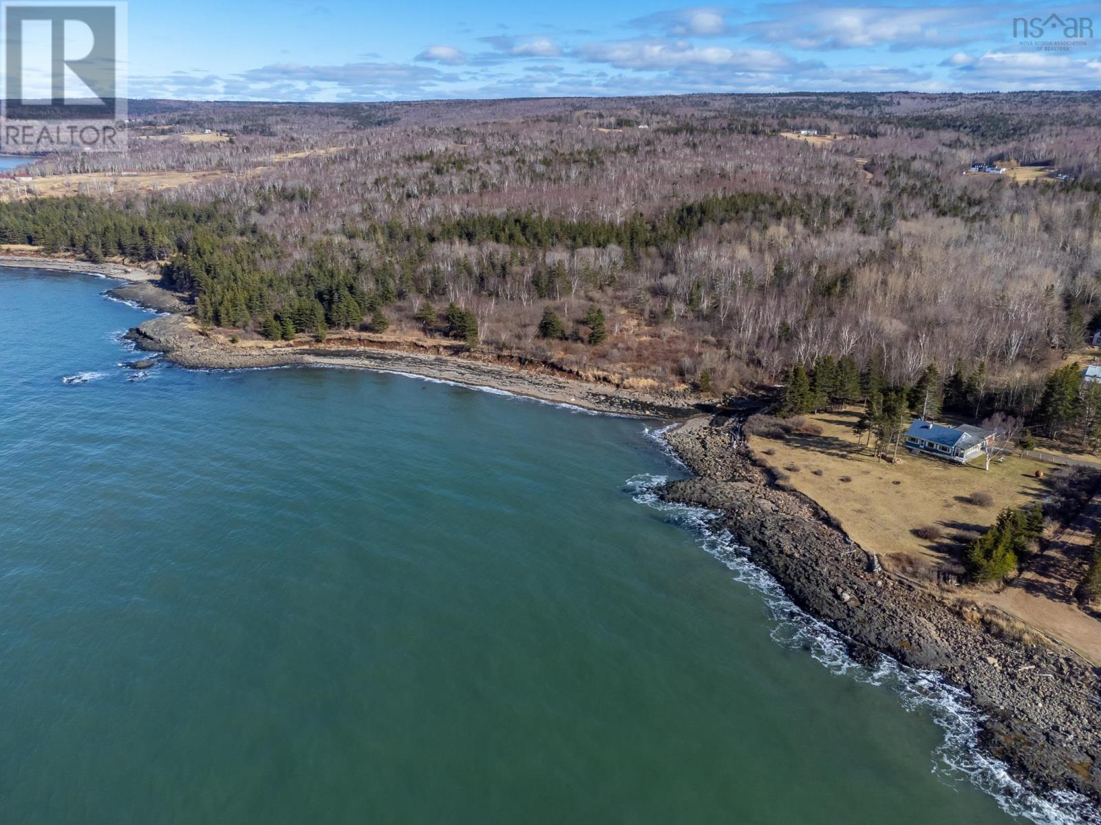 2014 Hampton Mountain Road, Hampton, Nova Scotia  B0S 1L0 - Photo 5 - 202503555