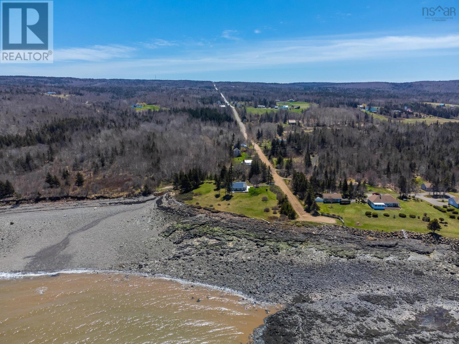 2014 Hampton Mountain Road, Hampton, Nova Scotia  B0S 1L0 - Photo 6 - 202503555