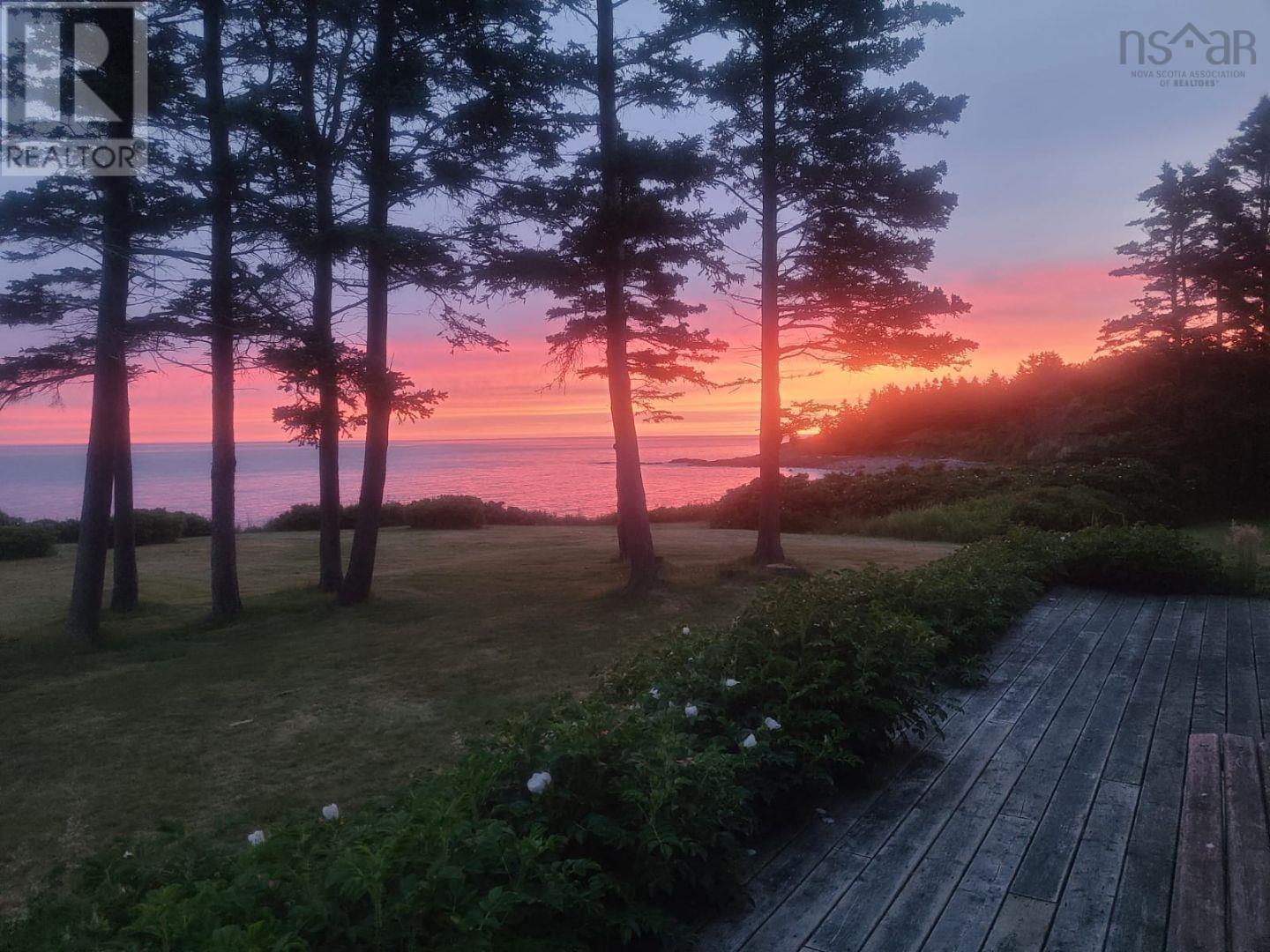 2014 Hampton Mountain Road, Hampton, Nova Scotia  B0S 1L0 - Photo 8 - 202503555