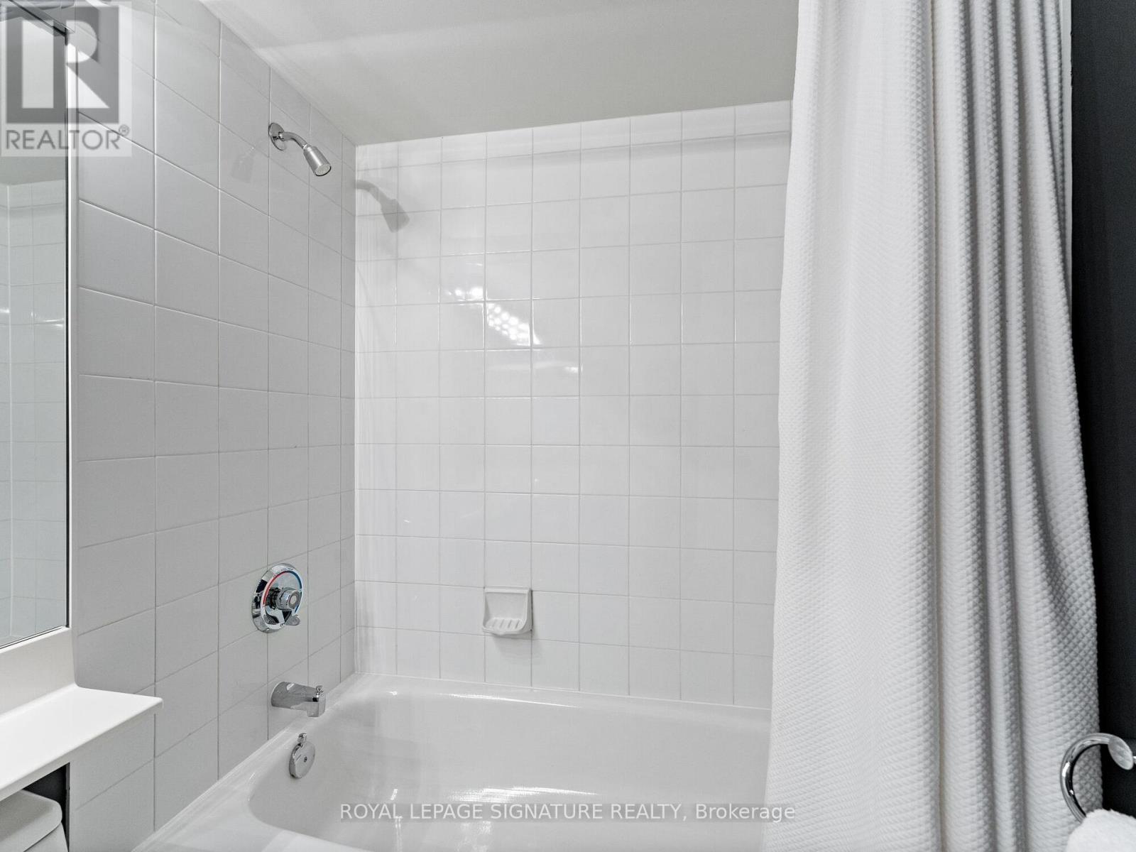 524 - 1200 Don Mills Road, Toronto, Ontario  M3B 3N8 - Photo 23 - C11996821