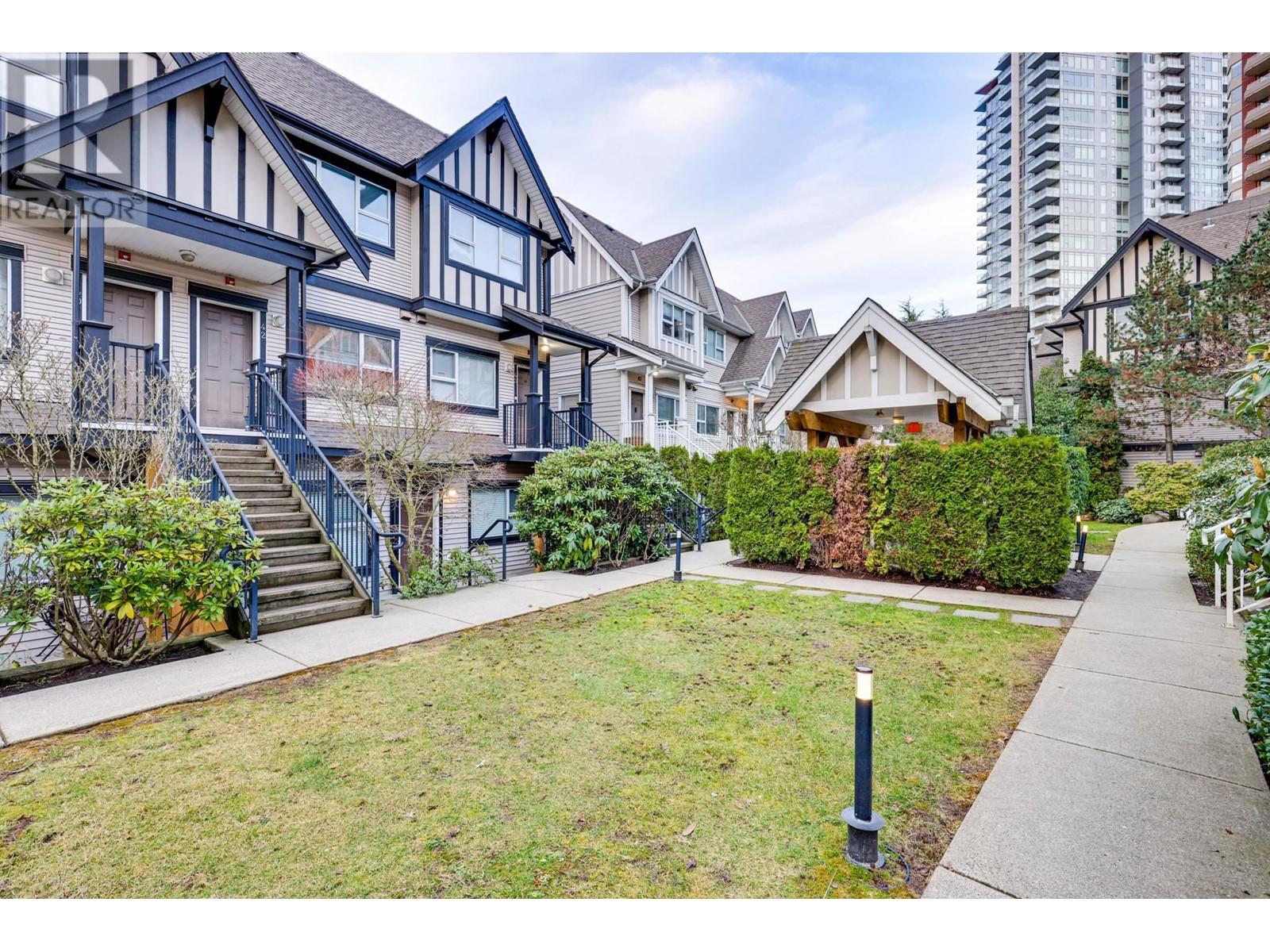 41 730 Farrow Street, Coquitlam, British Columbia  V3J 7Y7 - Photo 19 - R2971273