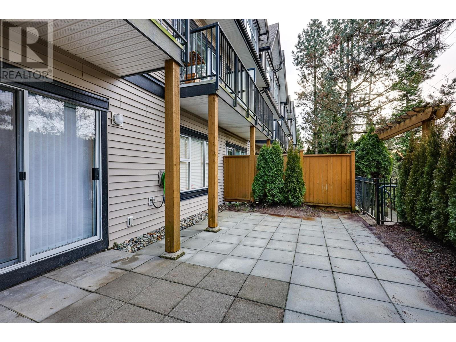 41 730 Farrow Street, Coquitlam, British Columbia  V3J 7Y7 - Photo 25 - R2971273