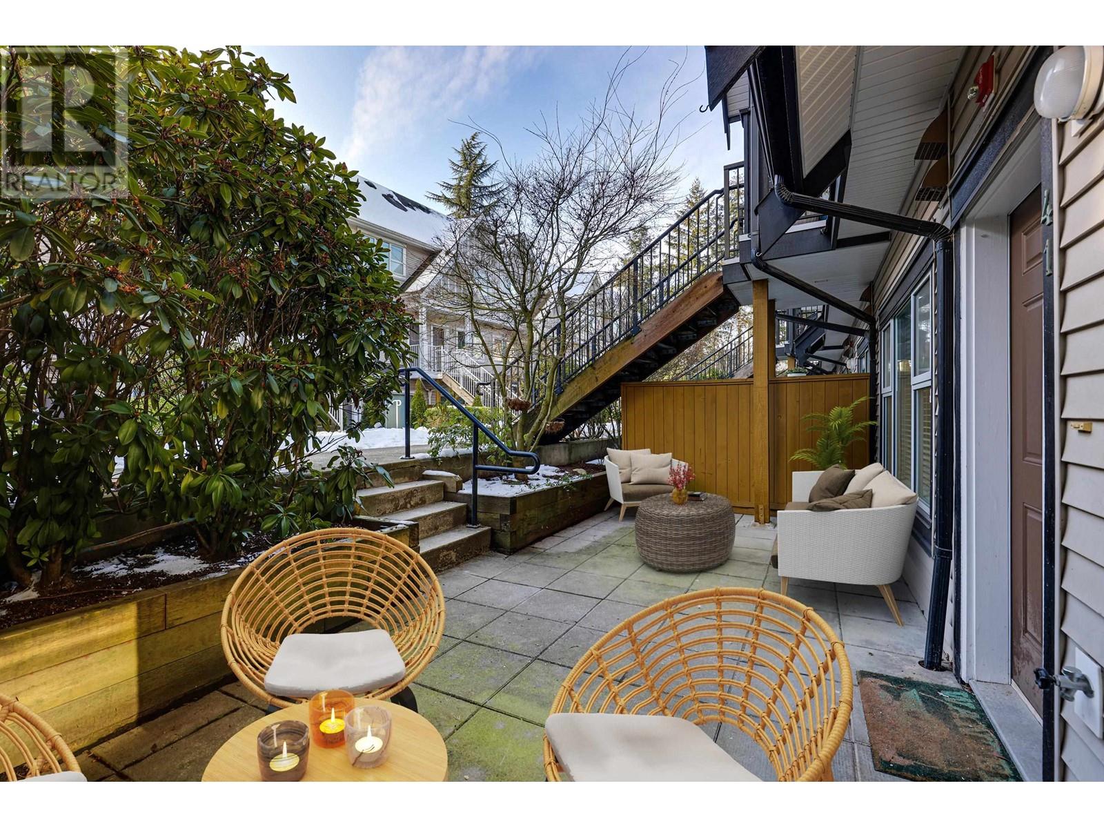 41 730 Farrow Street, Coquitlam, British Columbia  V3J 7Y7 - Photo 21 - R2971273