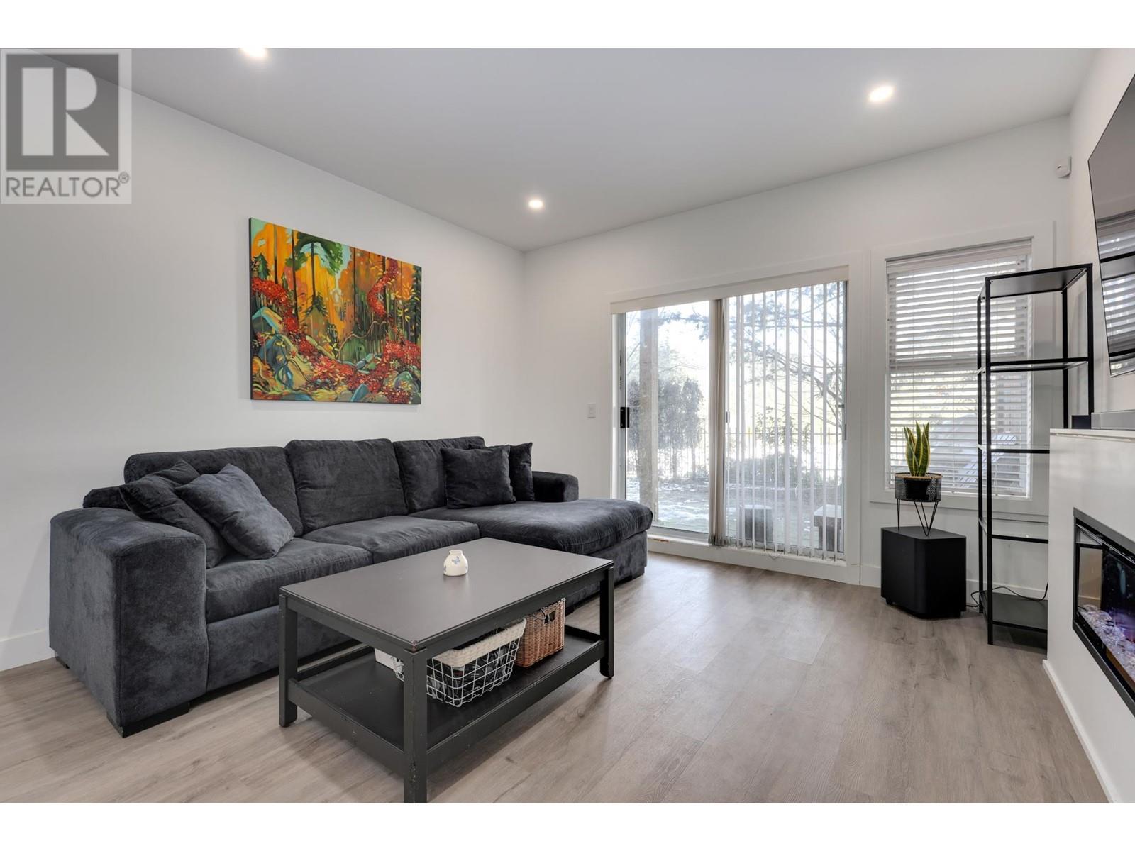 41 730 Farrow Street, Coquitlam, British Columbia  V3J 7Y7 - Photo 9 - R2971273