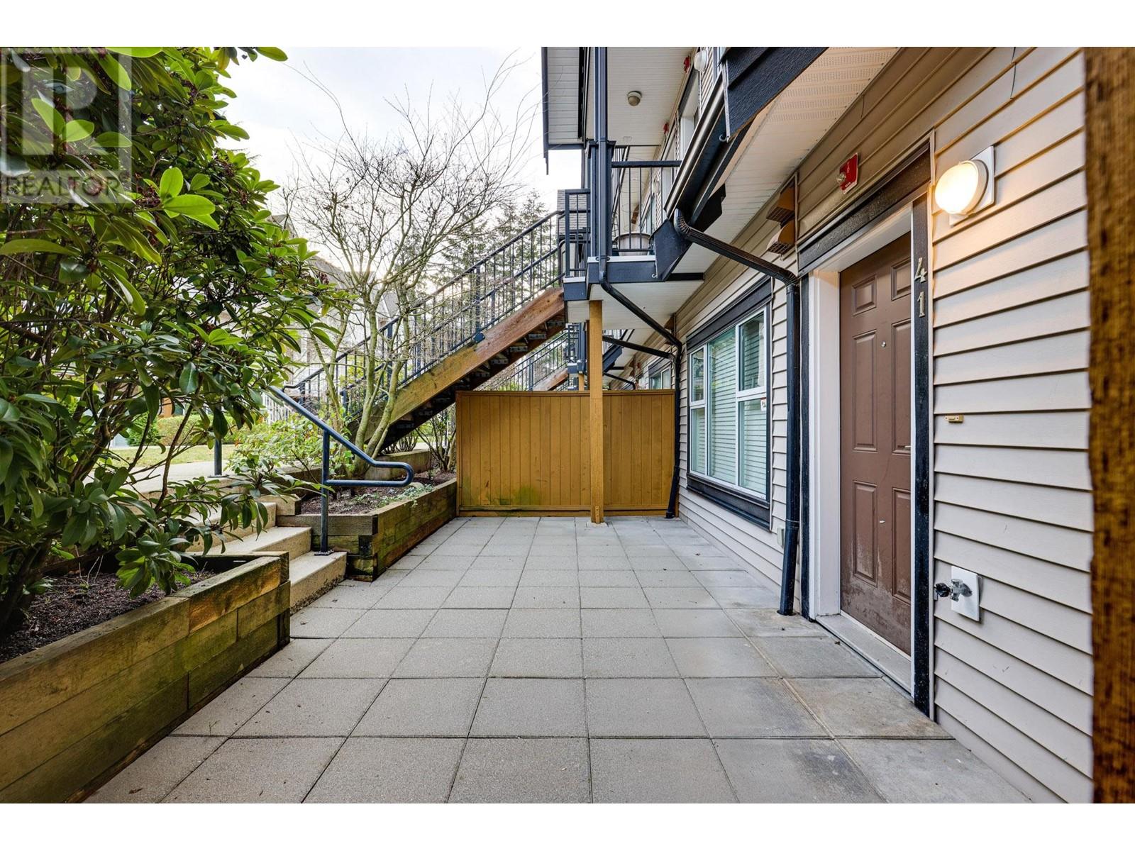 41 730 Farrow Street, Coquitlam, British Columbia  V3J 7Y7 - Photo 20 - R2971273
