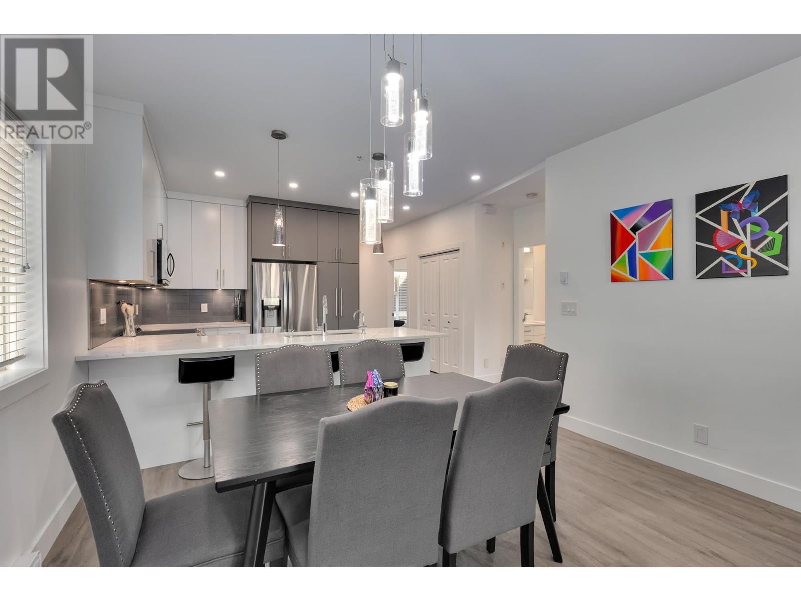 41 730 Farrow Street, Coquitlam, British Columbia  V3J 7Y7 - Photo 7 - R2971273