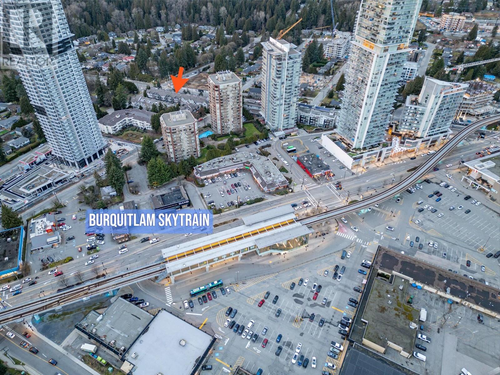 41 730 Farrow Street, Coquitlam, British Columbia  V3J 7Y7 - Photo 29 - R2971273