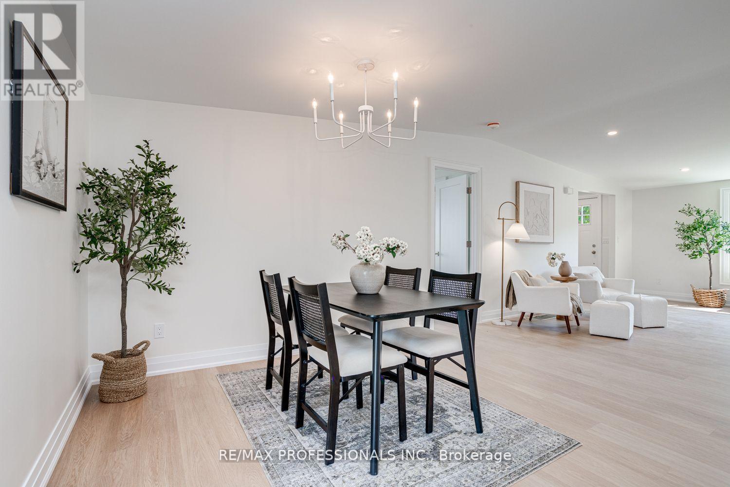 44 Wilmot Trail, Clarington, Ontario  L1B 1B8 - Photo 15 - E11997169