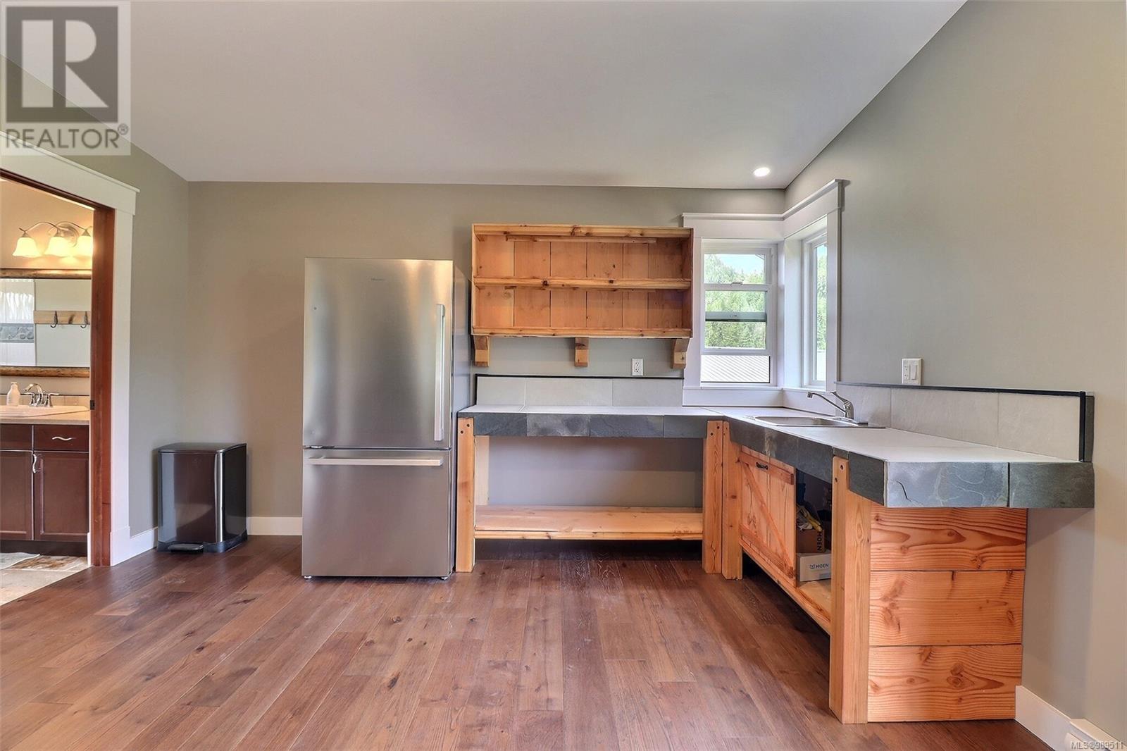 7343 Lakefront Pl, Lake Cowichan, British Columbia  V0R 2G1 - Photo 19 - 989511
