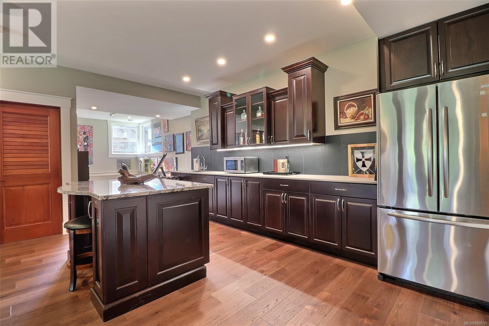 7343 Lakefront Pl, Lake Cowichan, British Columbia  V0R 2G1 - Photo 14 - 989511