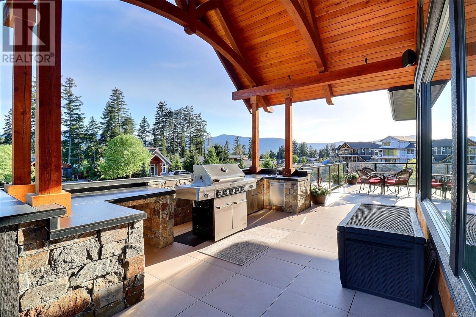 7343 Lakefront Pl, Lake Cowichan, British Columbia  V0R 2G1 - Photo 9 - 989511