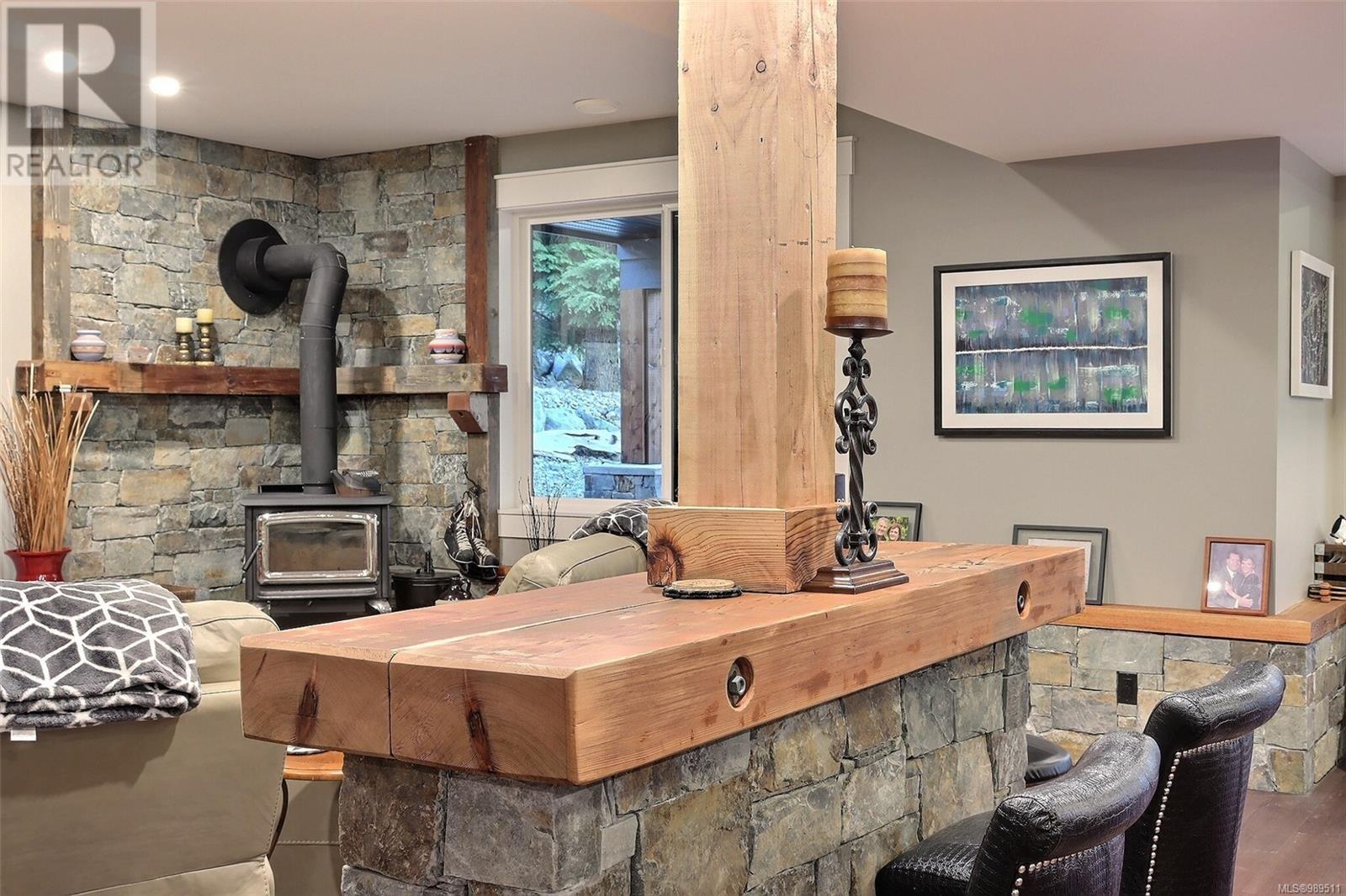 7343 Lakefront Pl, Lake Cowichan, British Columbia  V0R 2G1 - Photo 13 - 989511