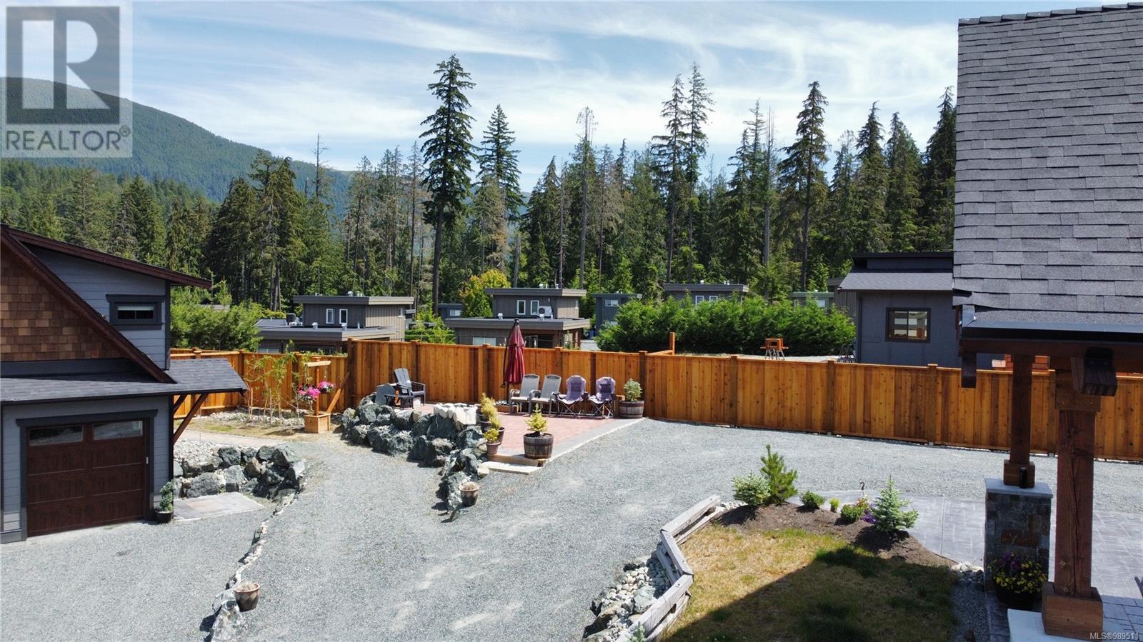 7343 Lakefront Pl, Lake Cowichan, British Columbia  V0R 2G1 - Photo 16 - 989511