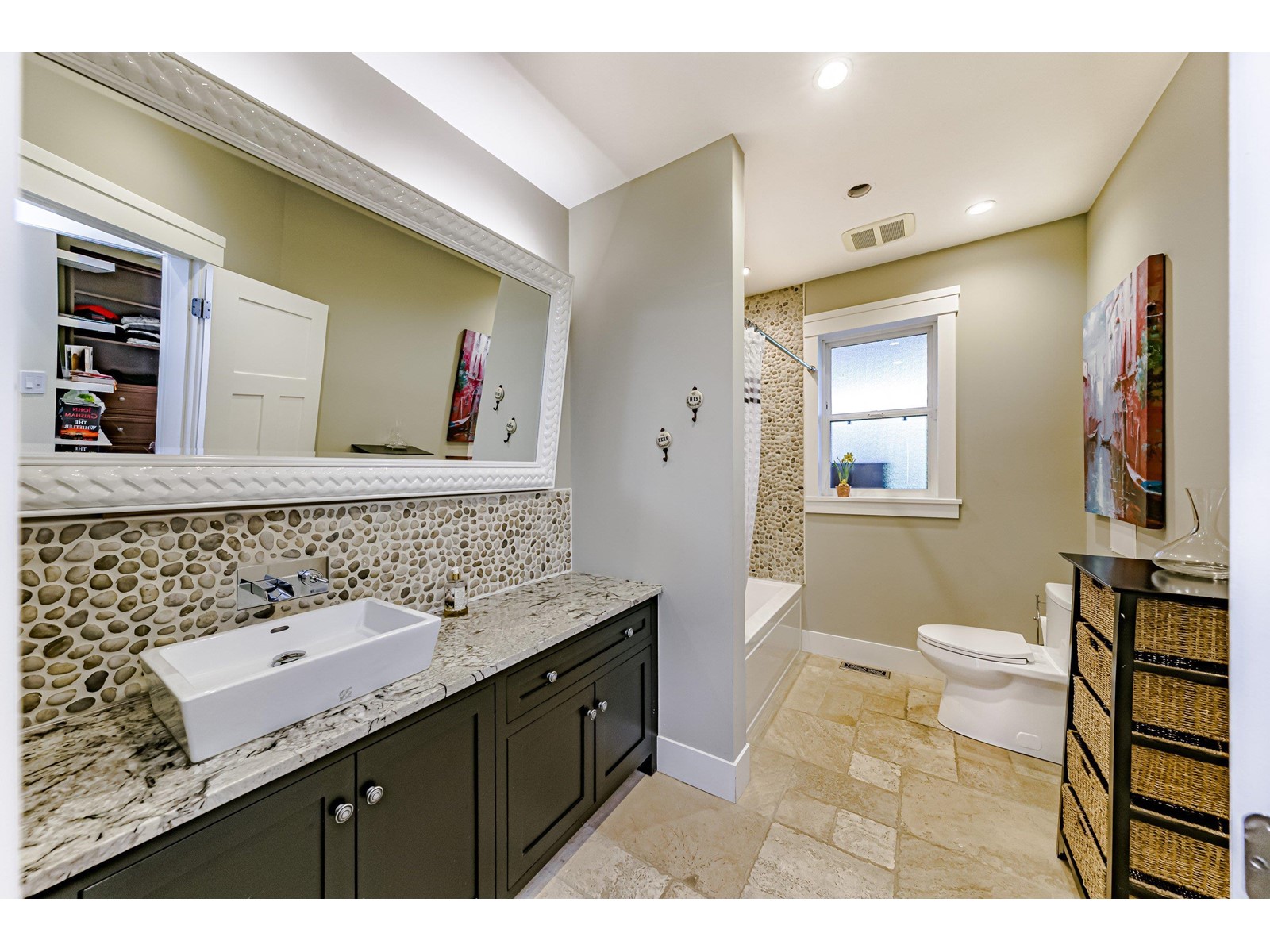 11125 155 Street, Surrey, British Columbia  V3R 0W6 - Photo 21 - R2971289