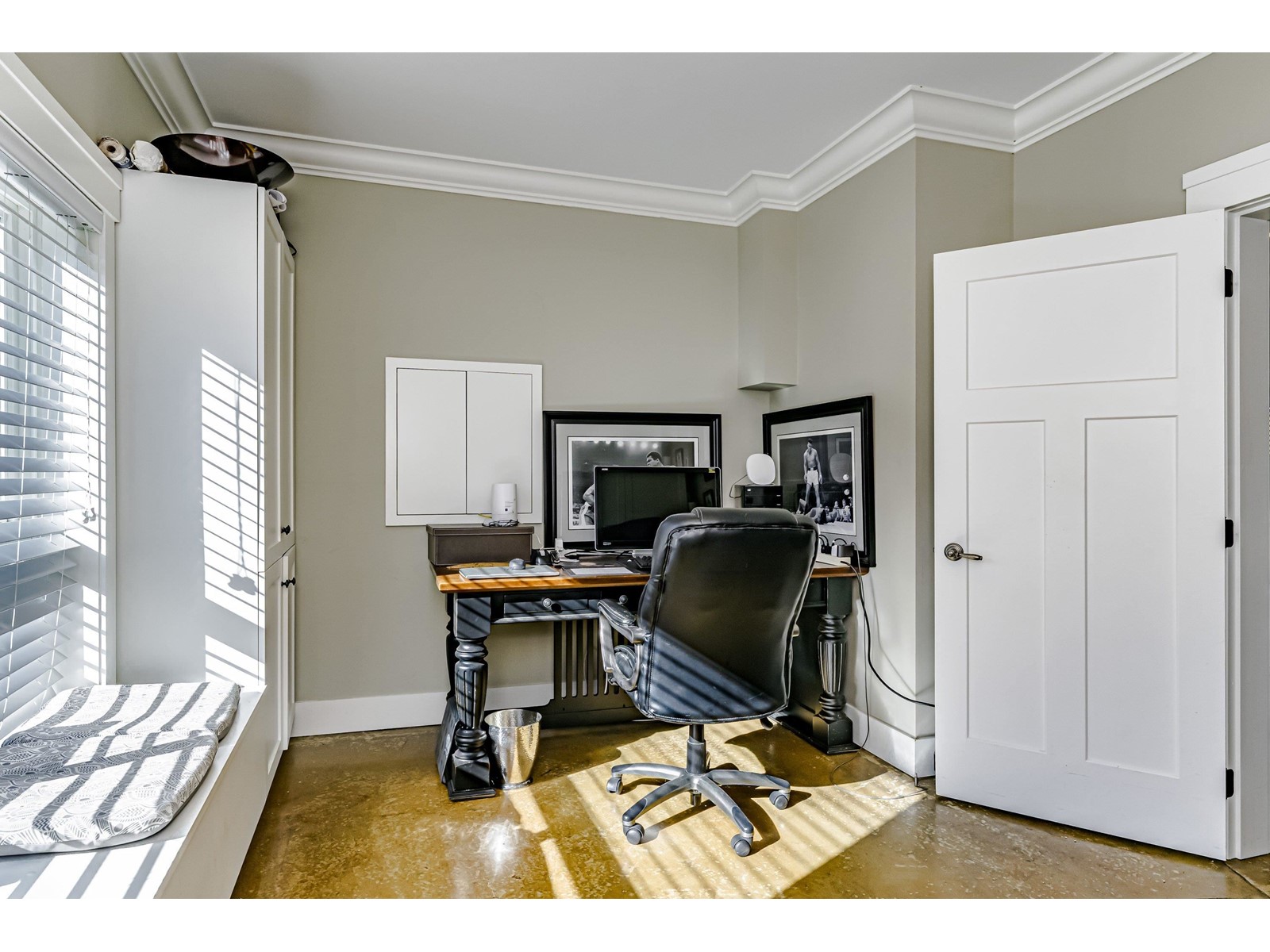 11125 155 Street, Surrey, British Columbia  V3R 0W6 - Photo 28 - R2971289