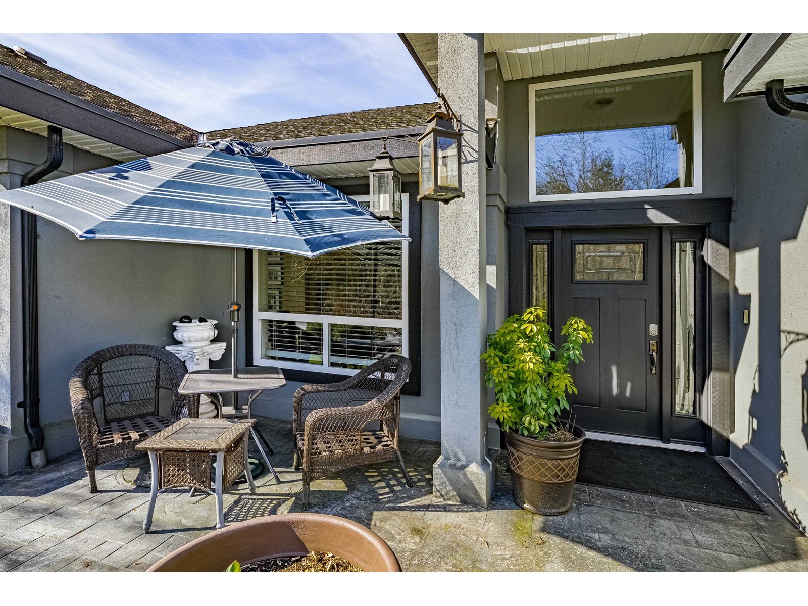 11125 155 Street, Surrey, British Columbia  V3R 0W6 - Photo 6 - R2971289