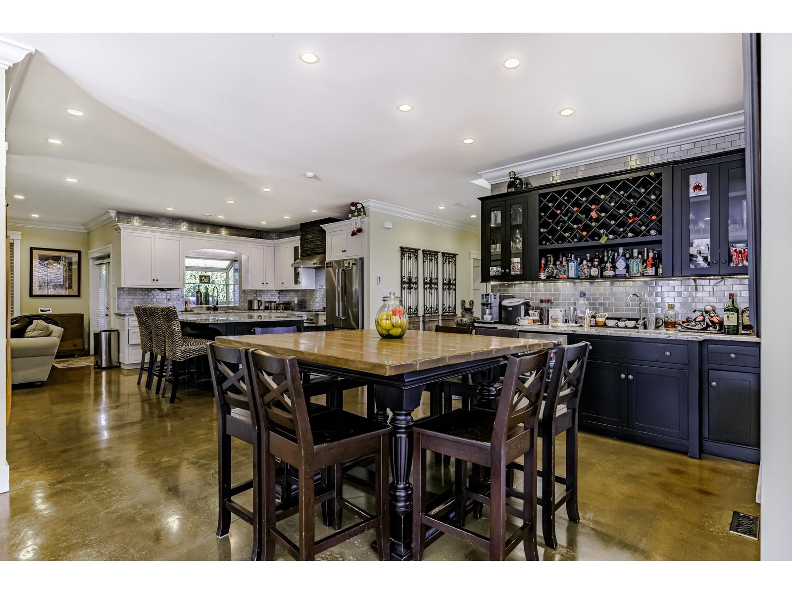 11125 155 Street, Surrey, British Columbia  V3R 0W6 - Photo 16 - R2971289