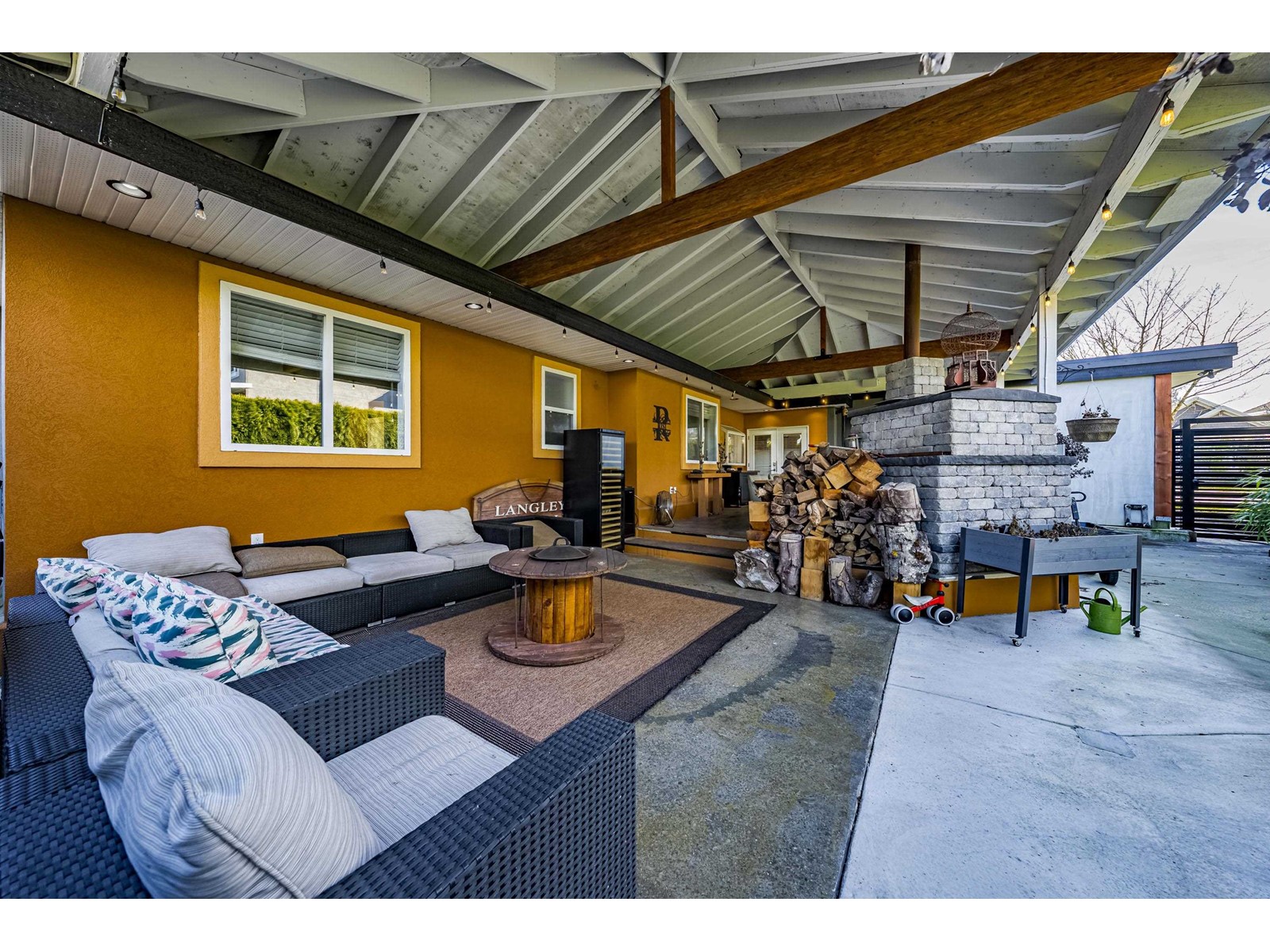 11125 155 Street, Surrey, British Columbia  V3R 0W6 - Photo 38 - R2971289