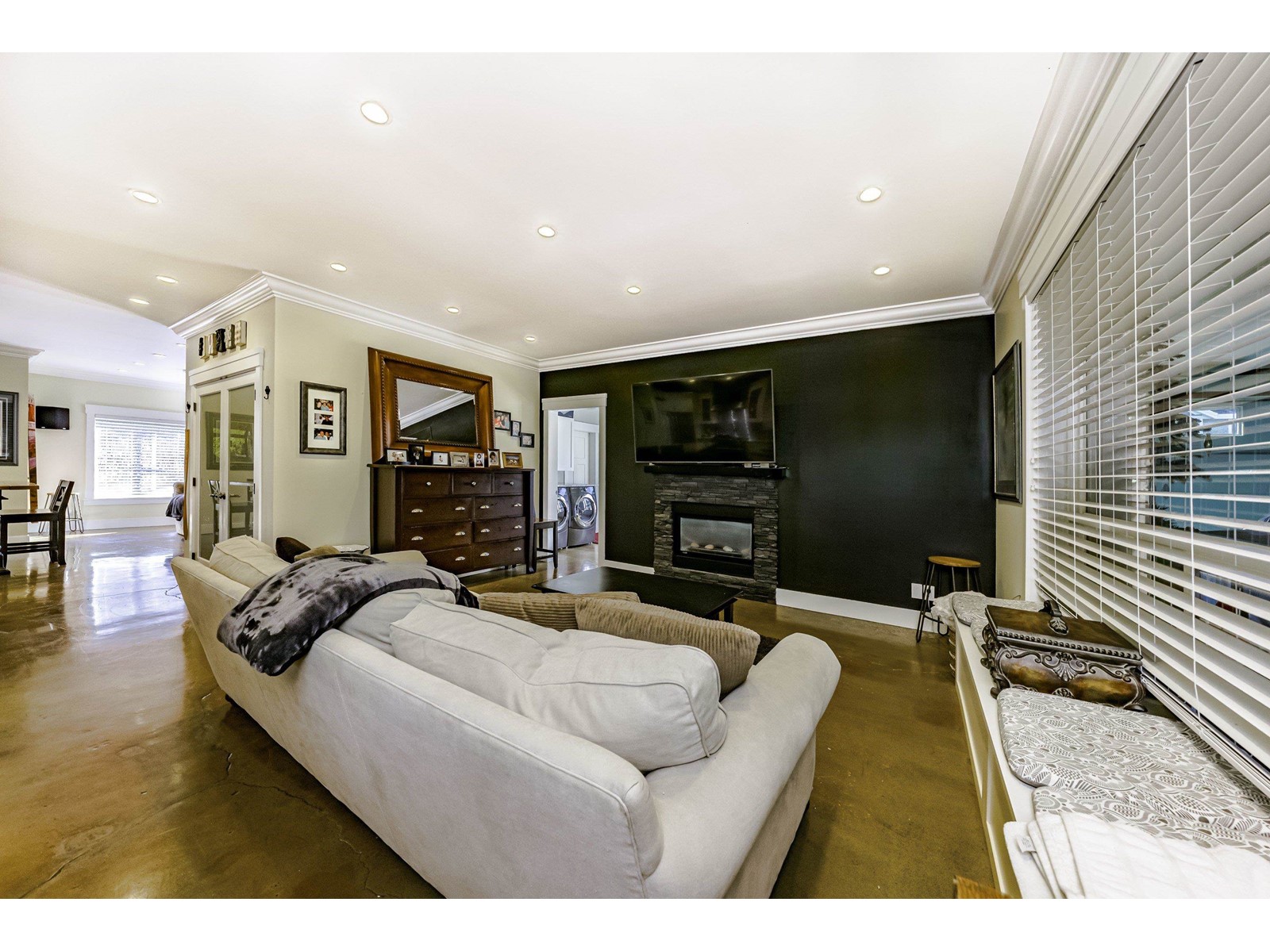 11125 155 Street, Surrey, British Columbia  V3R 0W6 - Photo 13 - R2971289