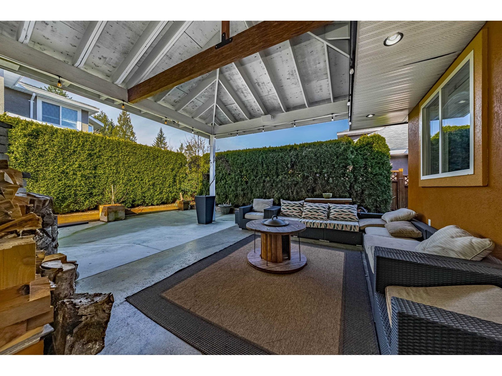 11125 155 Street, Surrey, British Columbia  V3R 0W6 - Photo 36 - R2971289