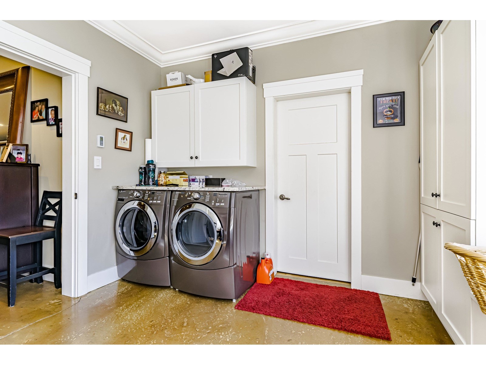 11125 155 Street, Surrey, British Columbia  V3R 0W6 - Photo 29 - R2971289