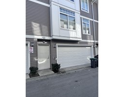 26 11267 133 STREET, Surrey, British Columbia