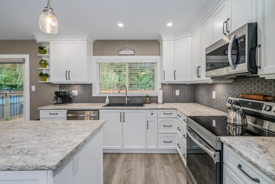 Property at 35168 SKEENA AVENUE image 4