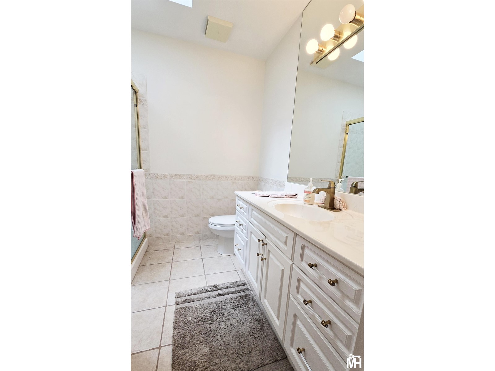 12656 15a Avenue, Surrey, British Columbia  V4A 1L7 - Photo 6 - R2970970