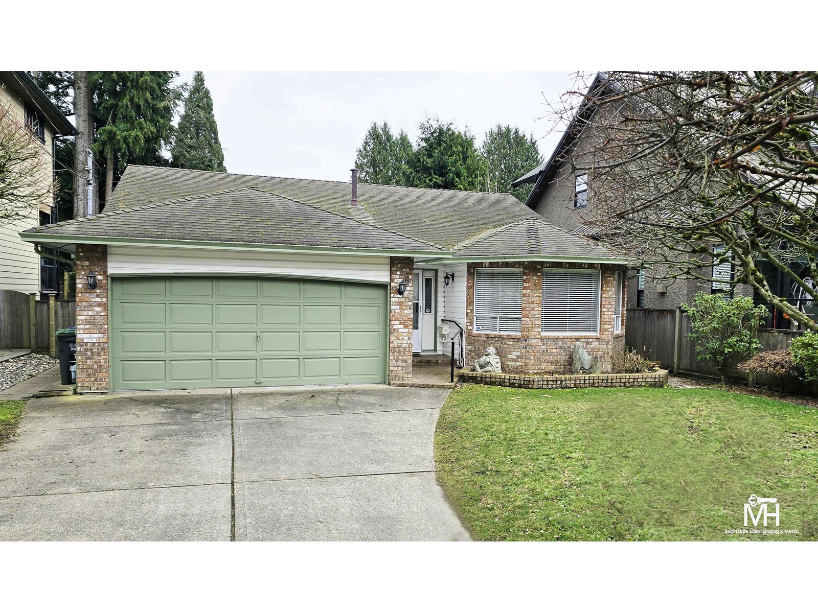 Property at 12656 15A AVENUE image 1