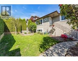 2925 MCGILL STREET, Vancouver, British Columbia