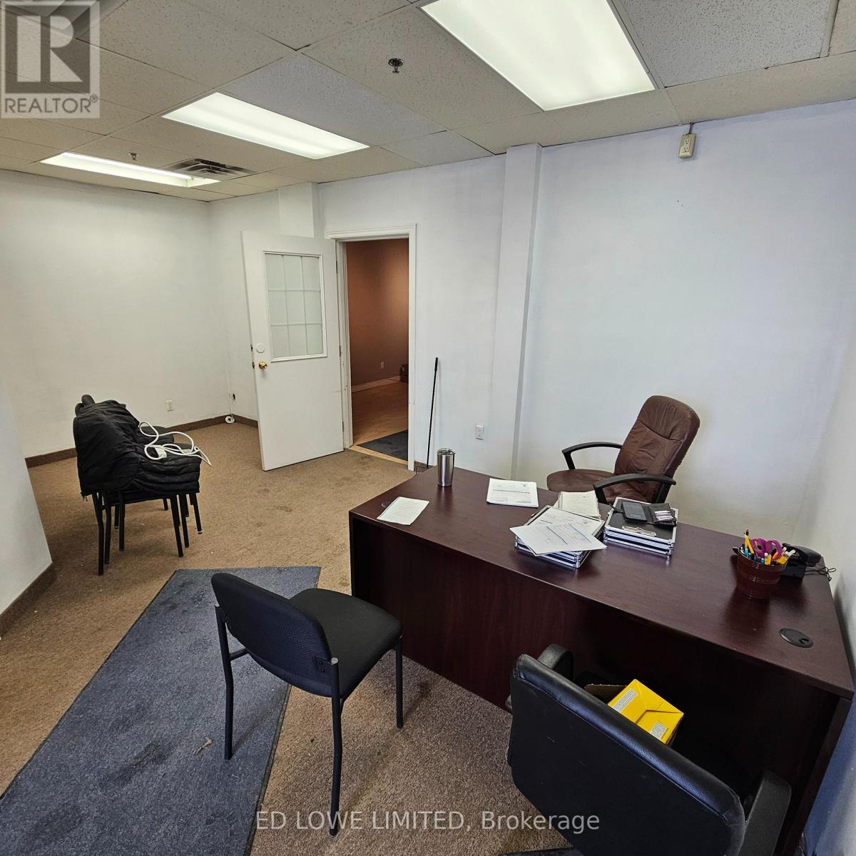 12 - 40 Bell Farm Road, Barrie, Ontario  L4M 5L3 - Photo 4 - S11997223