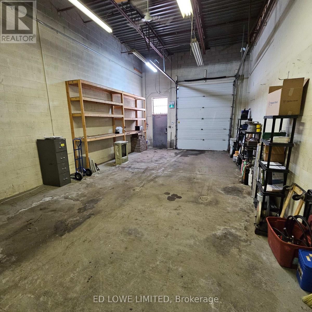 12 - 40 Bell Farm Road, Barrie, Ontario  L4M 5L3 - Photo 6 - S11997223