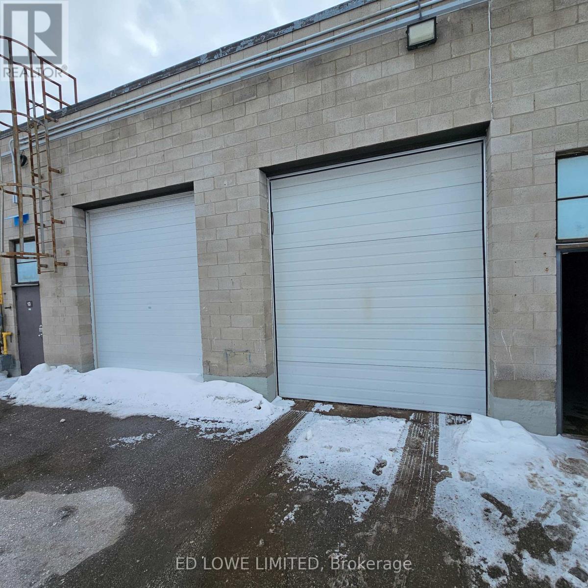 12 - 40 Bell Farm Road, Barrie, Ontario  L4M 5L3 - Photo 7 - S11997223
