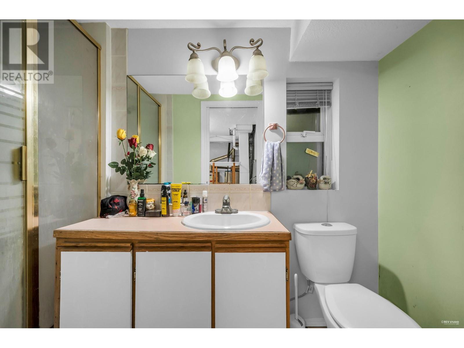 7993 Edmonds Street, Burnaby, British Columbia  V3N 1C1 - Photo 28 - R2970021