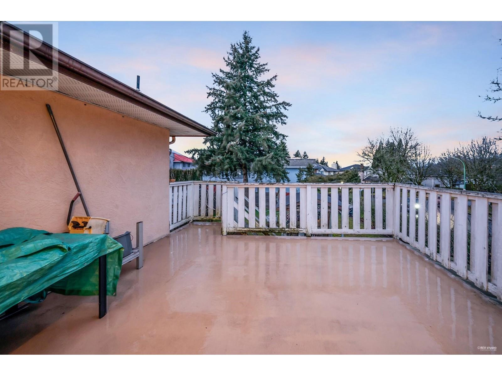 7993 Edmonds Street, Burnaby, British Columbia  V3N 1C1 - Photo 21 - R2970021