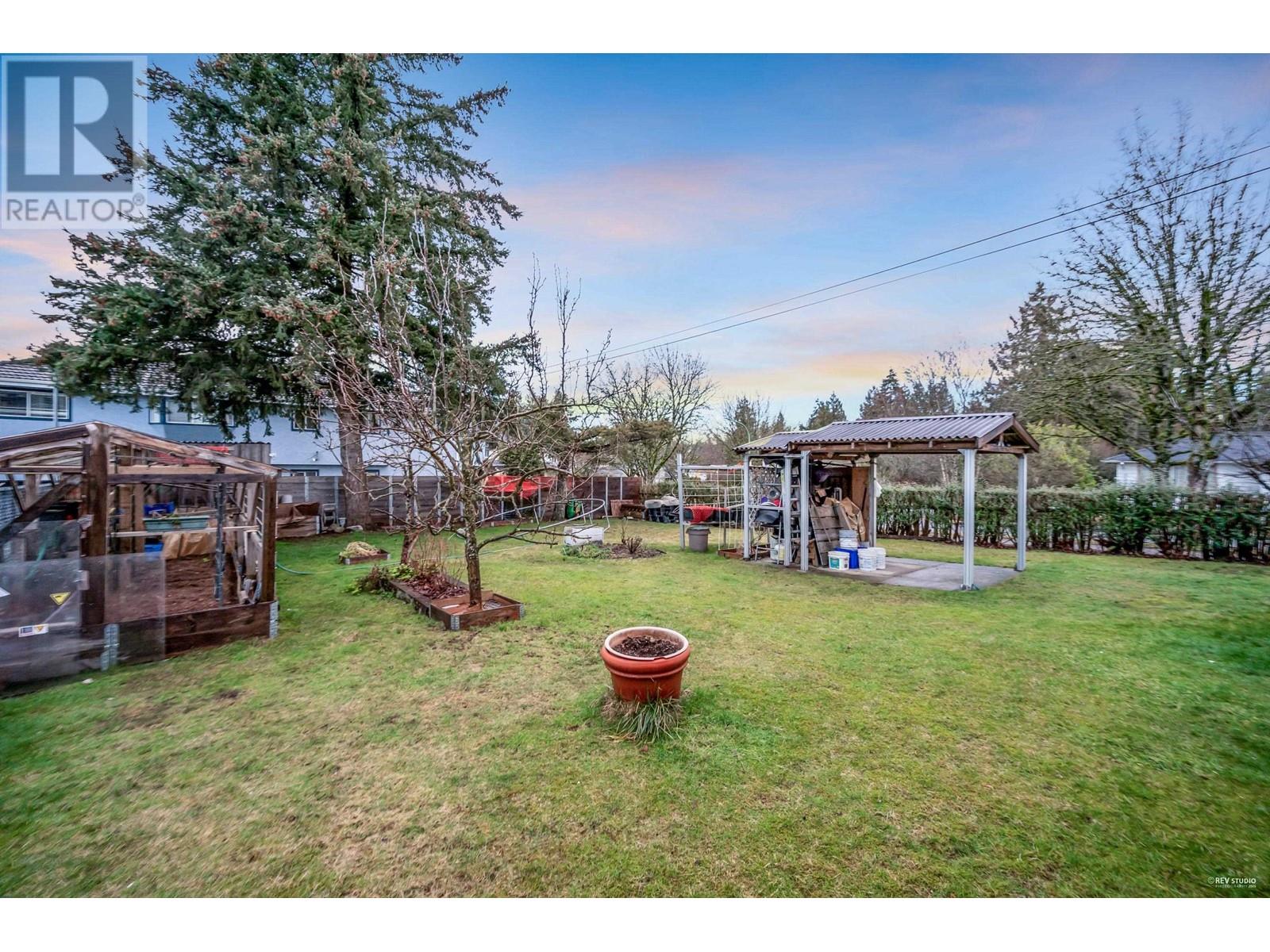 7993 Edmonds Street, Burnaby, British Columbia  V3N 1C1 - Photo 7 - R2970021
