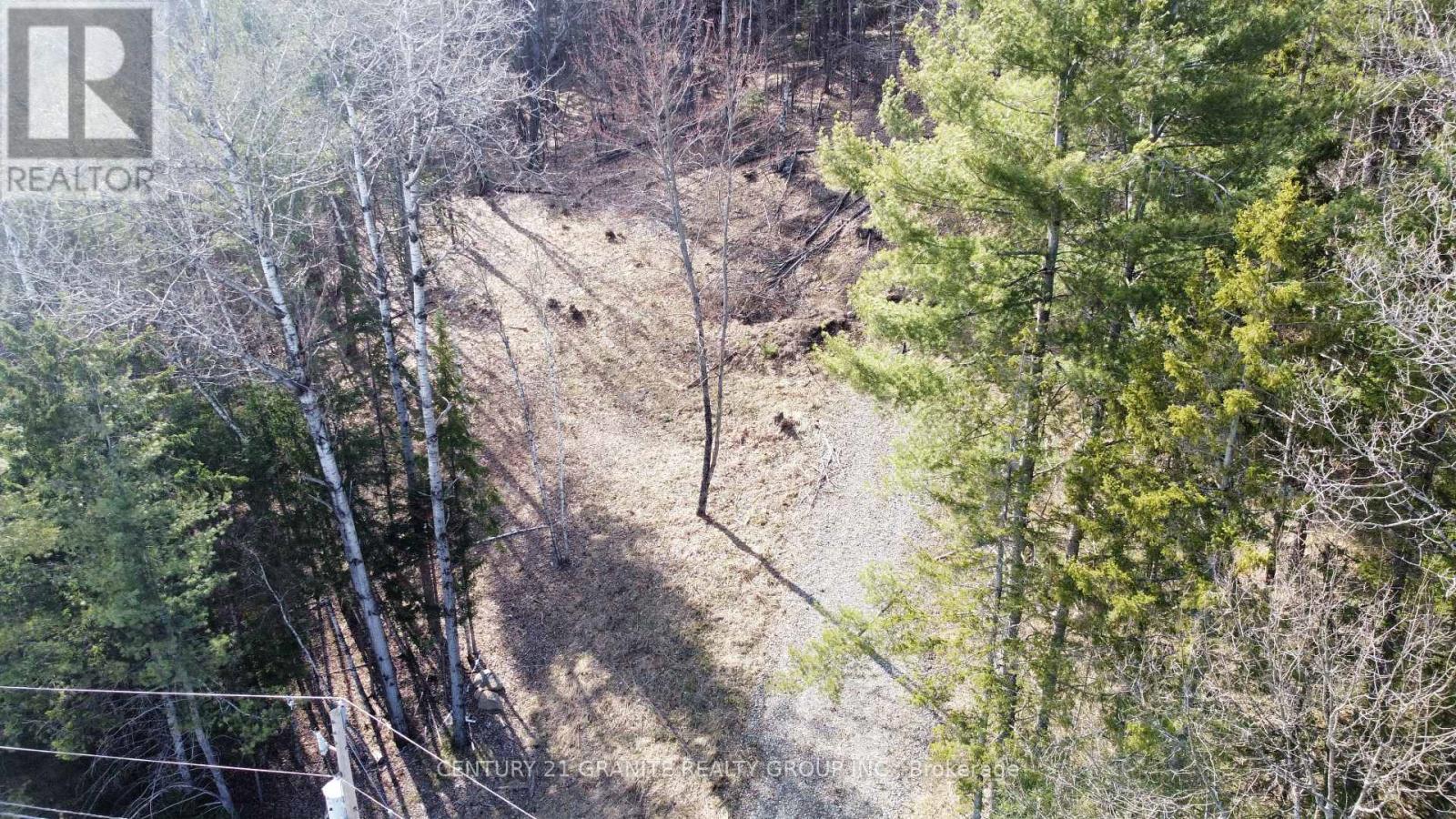 Property at 143 MAXWELL SETTLEMENT ROAD image 4