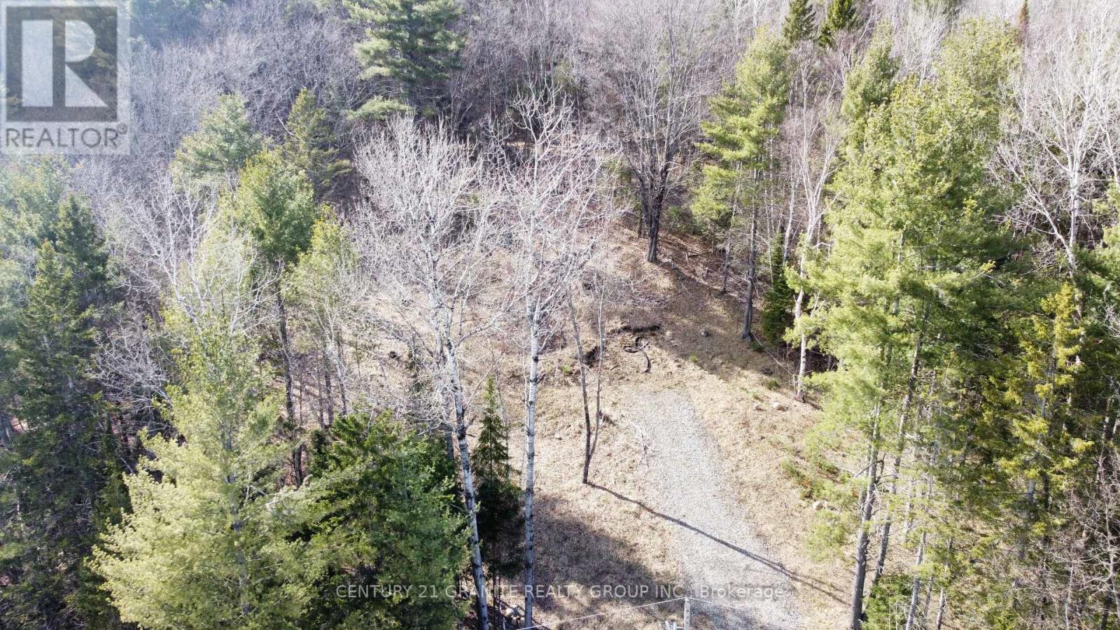 Property at 143 MAXWELL SETTLEMENT ROAD image 5