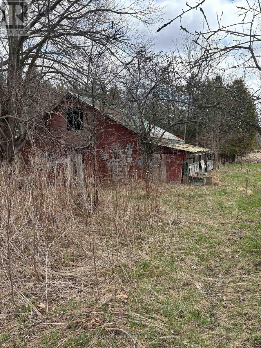 0 Elliot Road N, Clarington, Ontario  L0A 1J0 - Photo 3 - E11991904