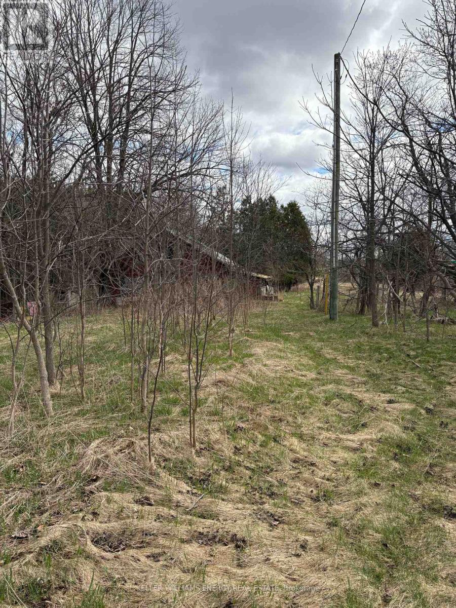 0 Elliot Road N, Clarington, Ontario  L0A 1J0 - Photo 5 - E11991904