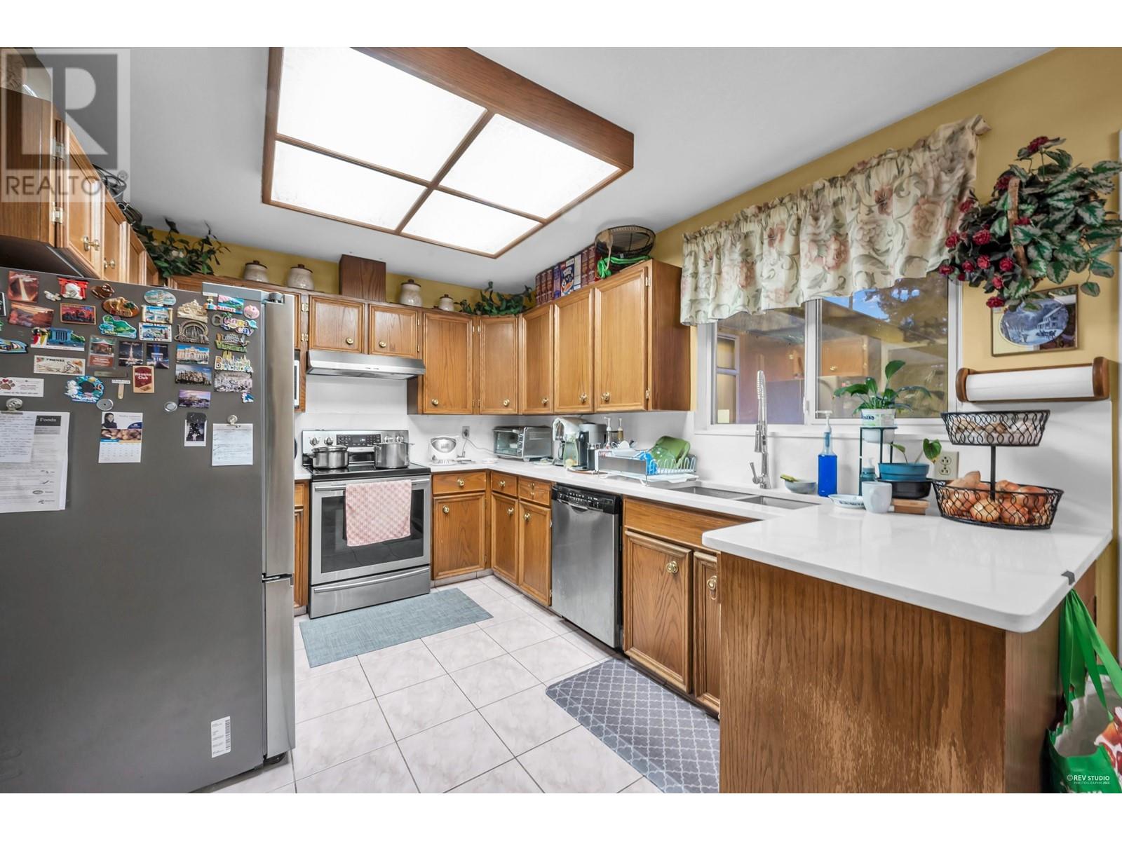 7993 Edmonds Street, Burnaby, British Columbia  V3N 1C1 - Photo 14 - R2970021