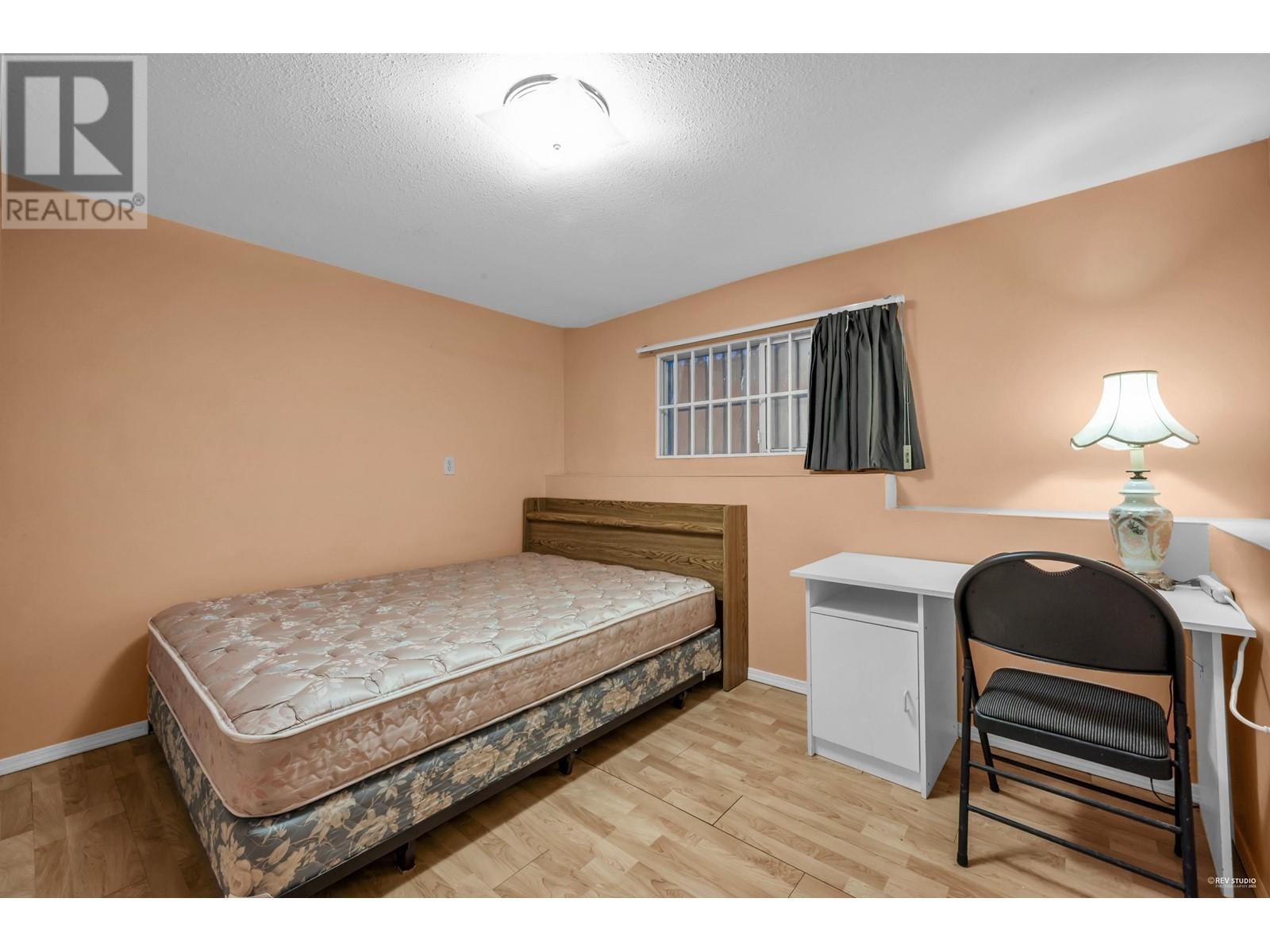7993 Edmonds Street, Burnaby, British Columbia  V3N 1C1 - Photo 27 - R2970021