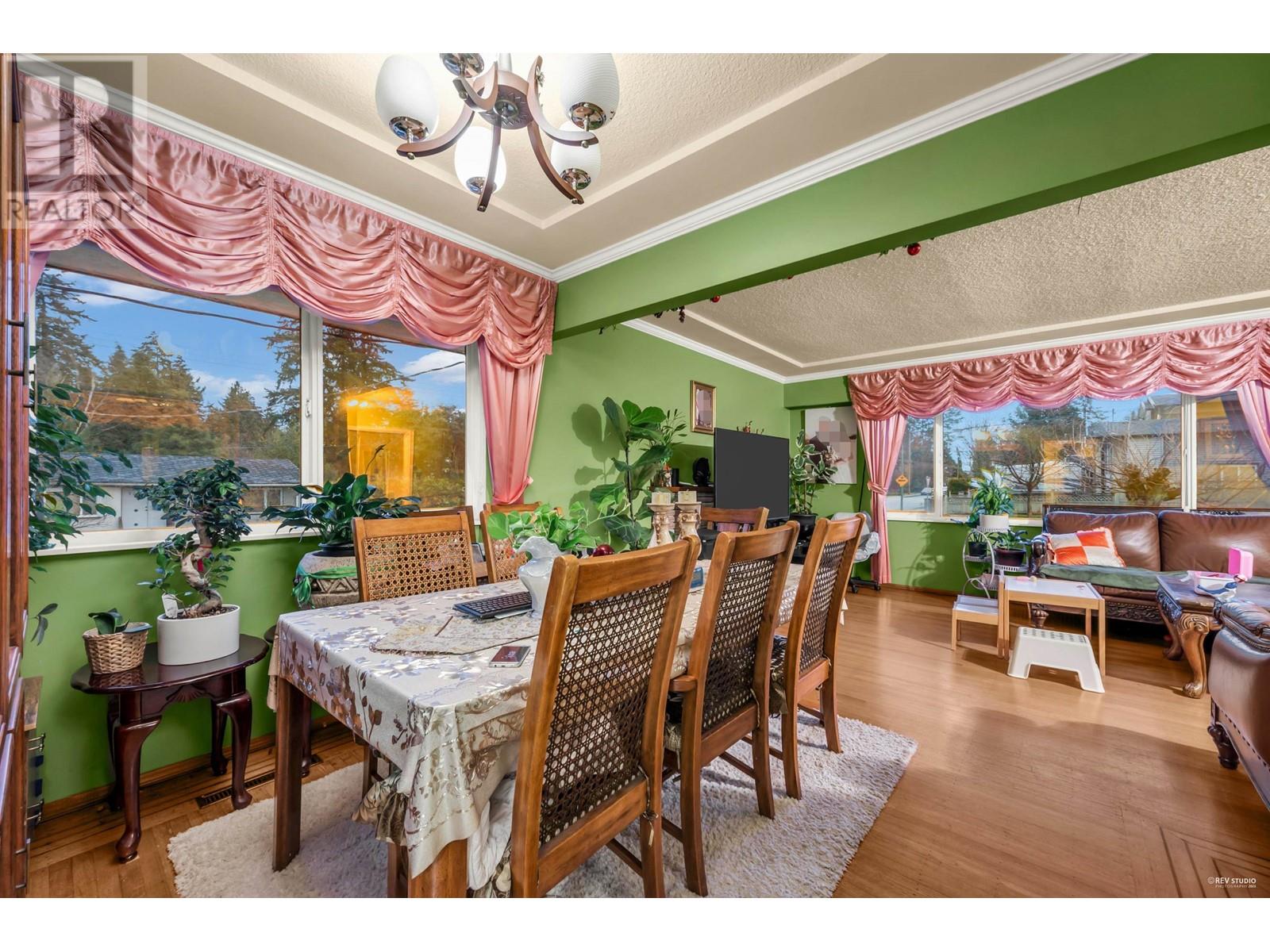 7993 Edmonds Street, Burnaby, British Columbia  V3N 1C1 - Photo 12 - R2970021