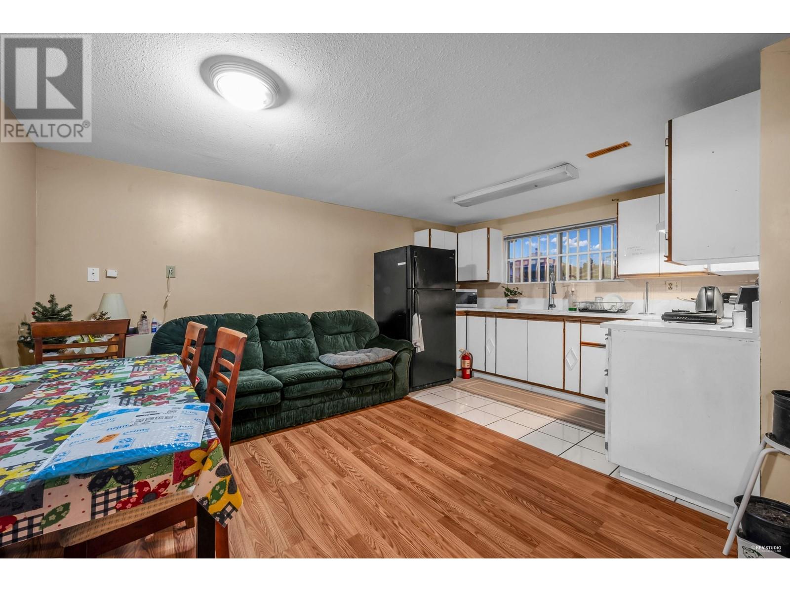 7993 Edmonds Street, Burnaby, British Columbia  V3N 1C1 - Photo 26 - R2970021