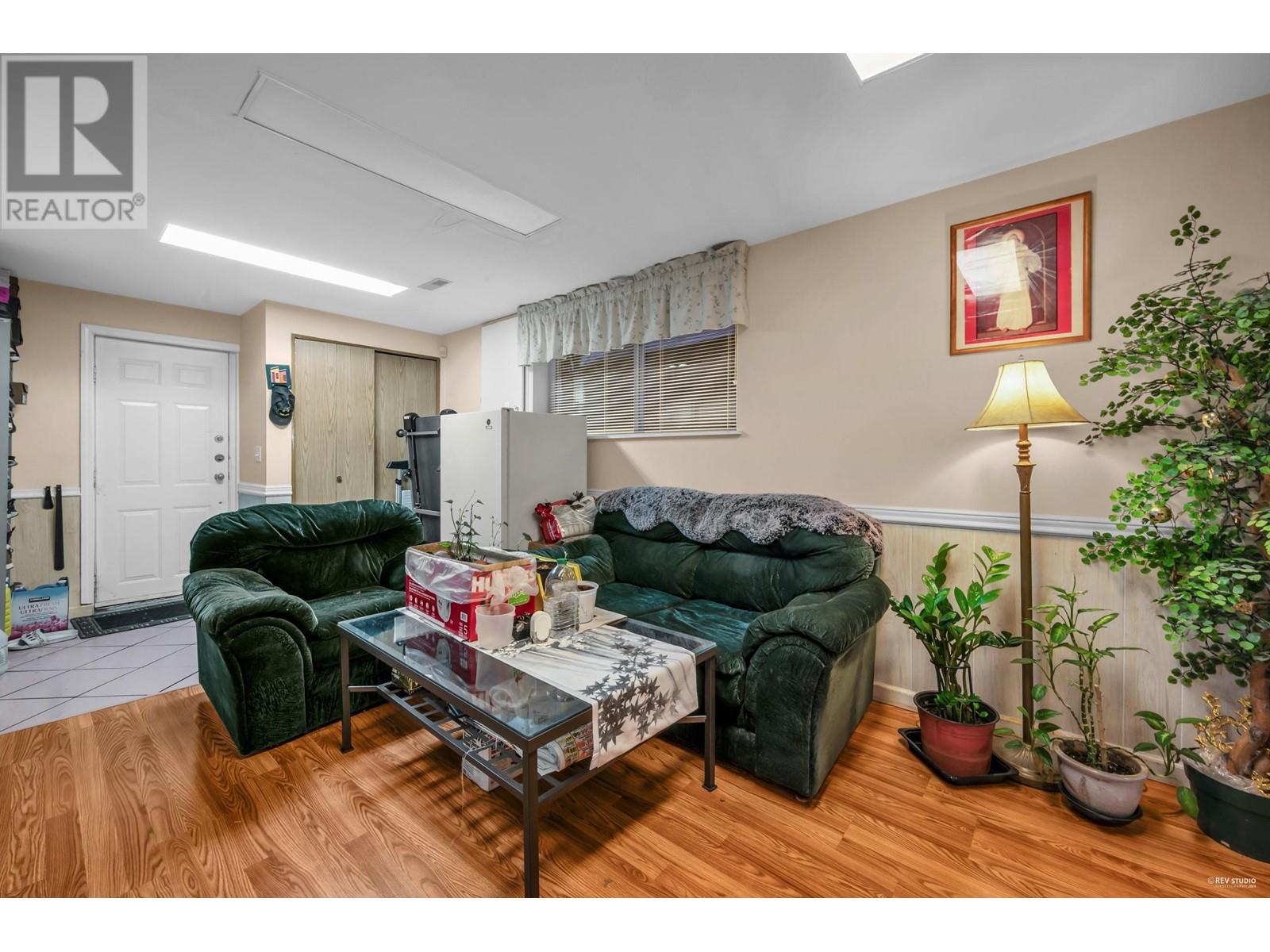 7993 Edmonds Street, Burnaby, British Columbia  V3N 1C1 - Photo 24 - R2970021