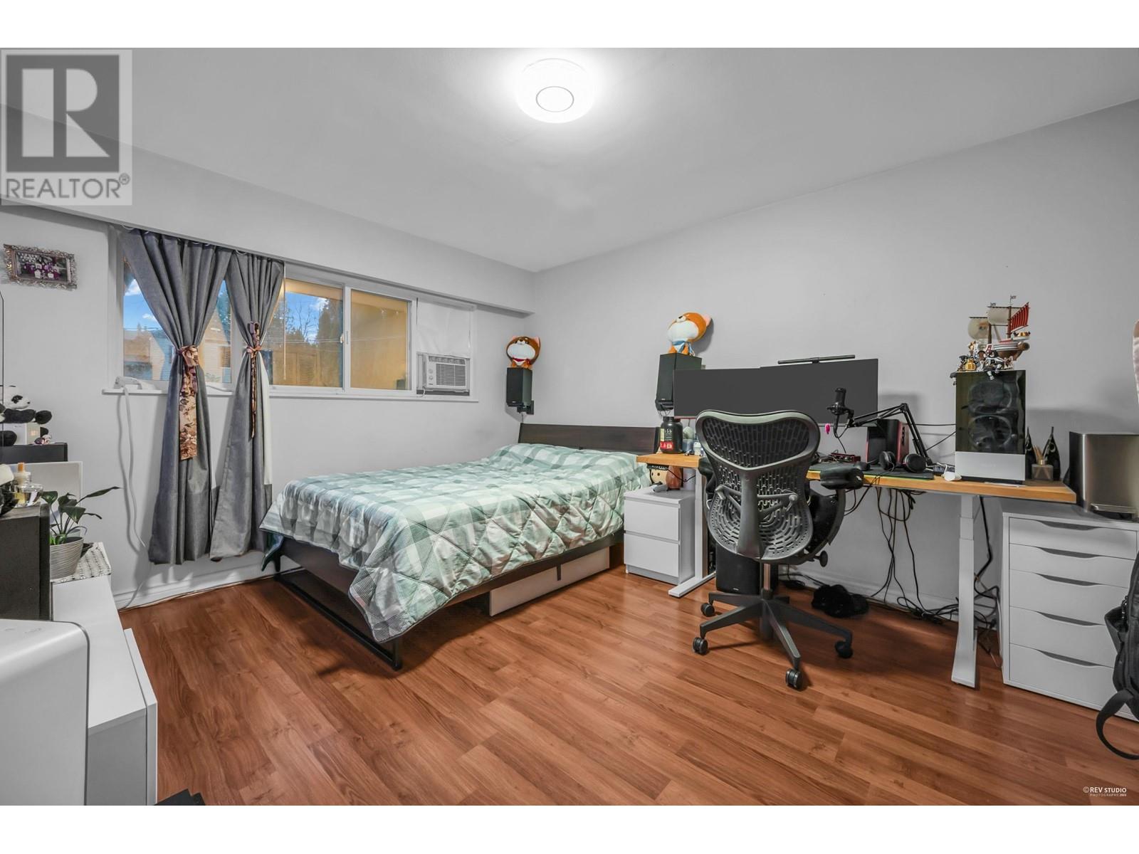 7993 Edmonds Street, Burnaby, British Columbia  V3N 1C1 - Photo 17 - R2970021