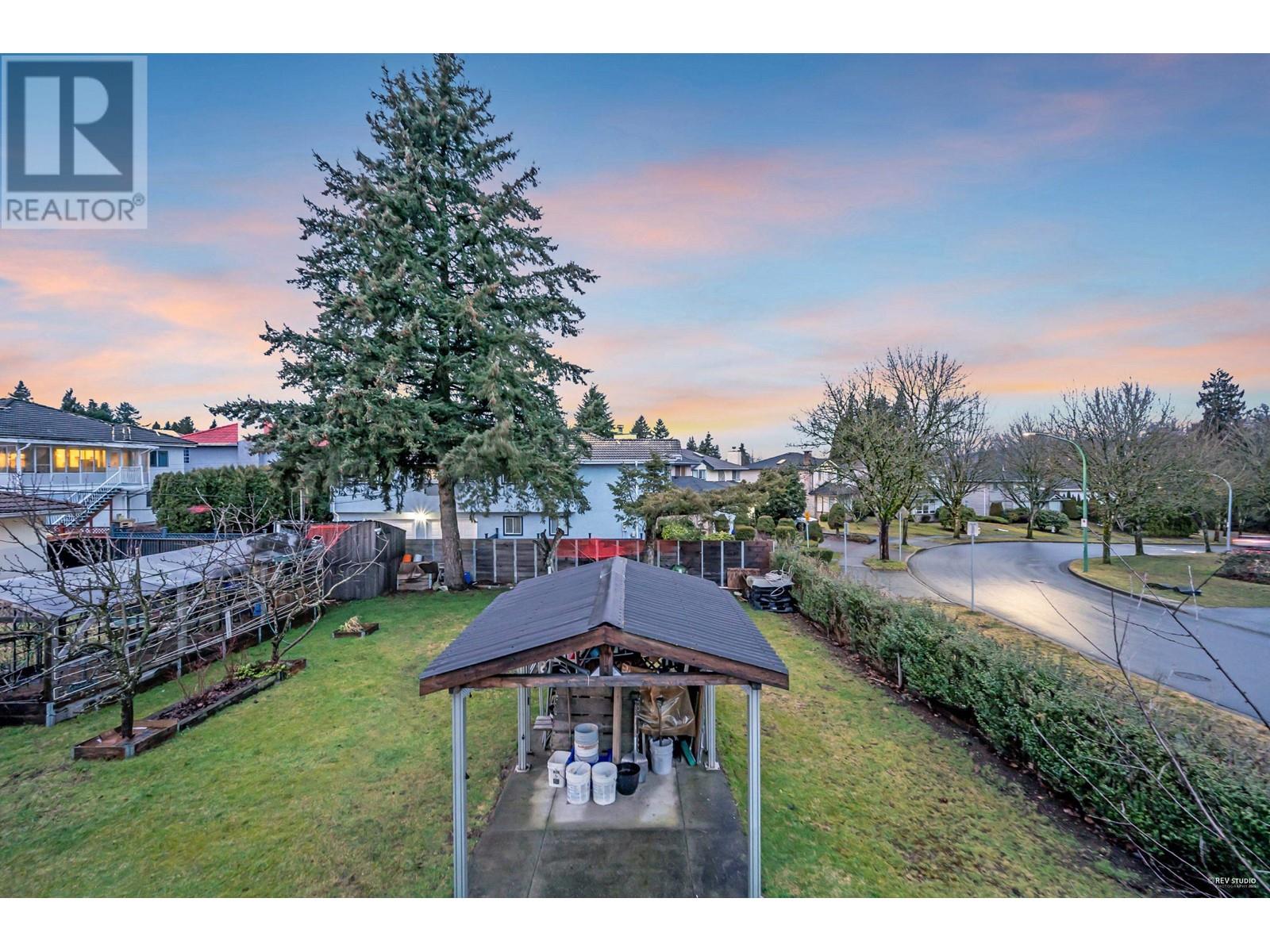 7993 Edmonds Street, Burnaby, British Columbia  V3N 1C1 - Photo 22 - R2970021