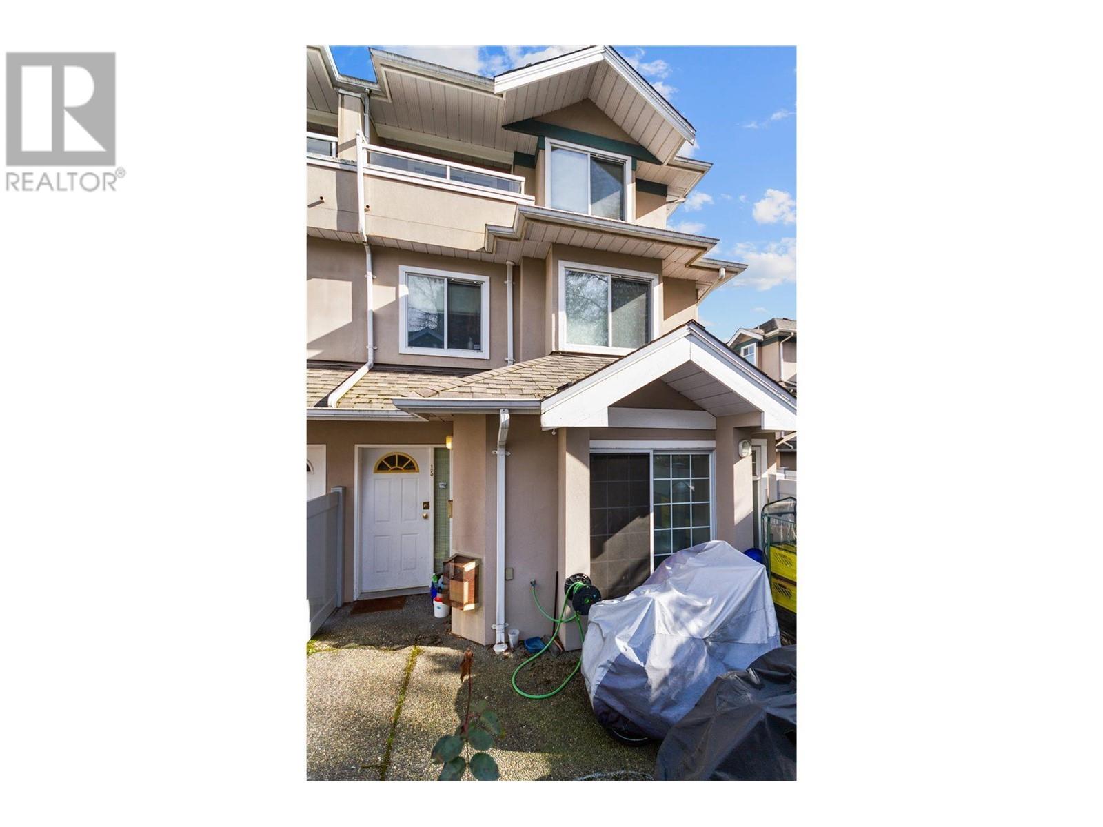 Property at 15 7128 18TH AVENUE image 3