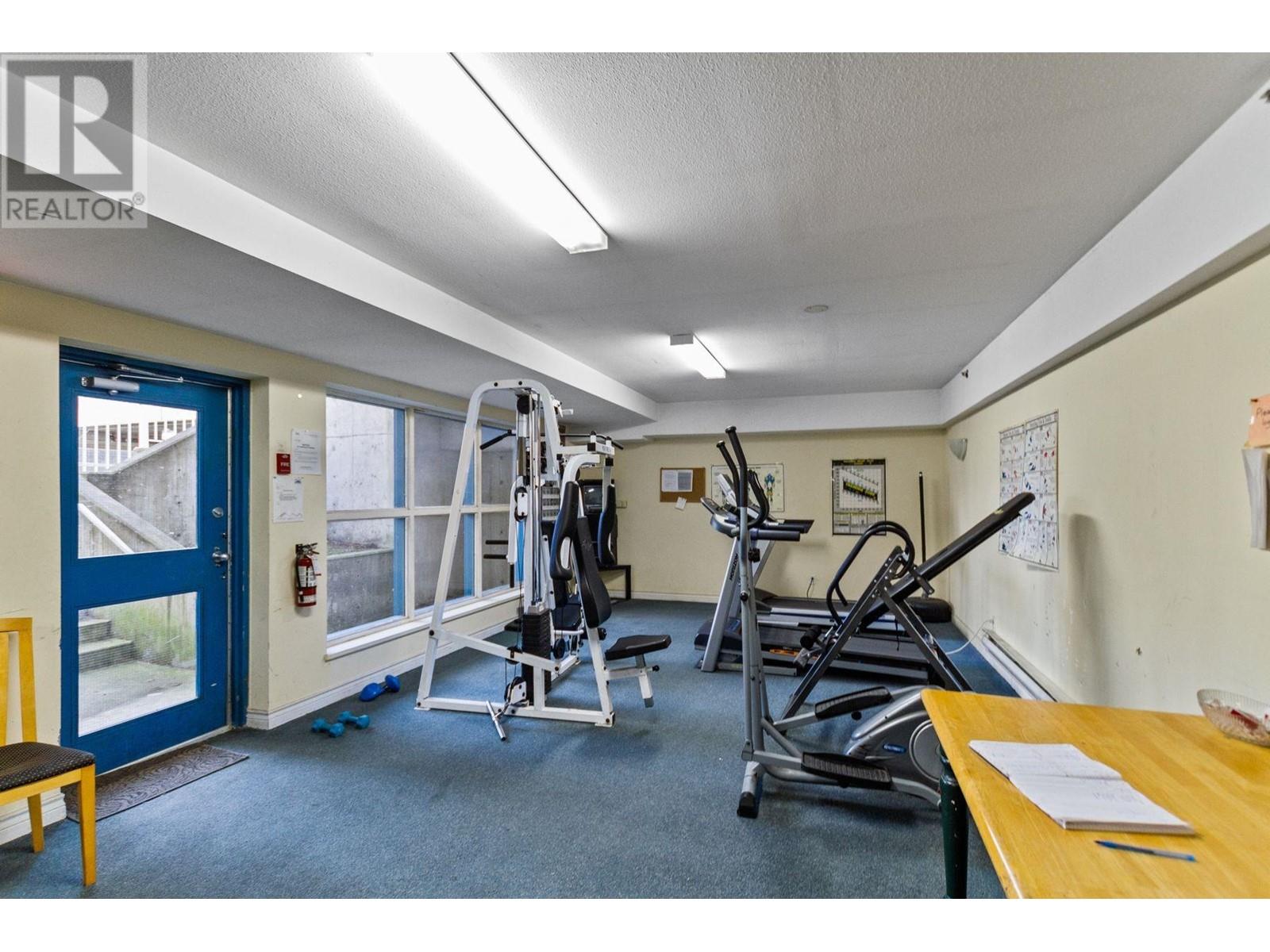 15 7128 18th Avenue, Burnaby, British Columbia  V3N 1H1 - Photo 25 - R2971063